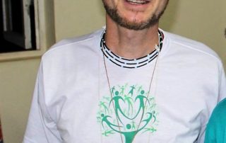 Corrado