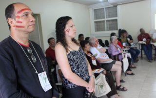 seminario09