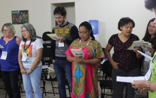 seminario20