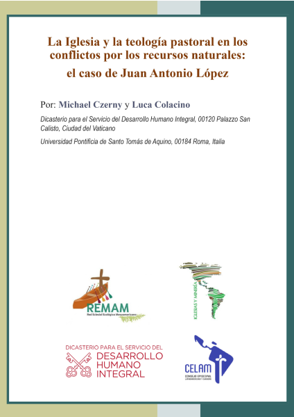 PORTADA ART CZERNY